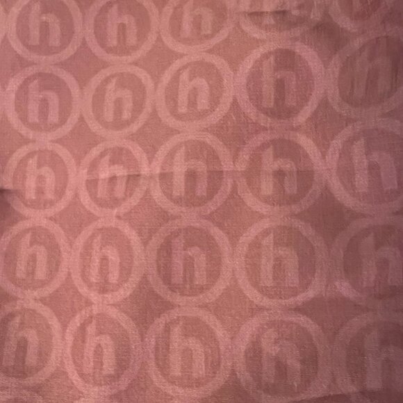 Hidden NY Board Shorts Burnt Orange NWT Various Sizes - Picture 3 of 6